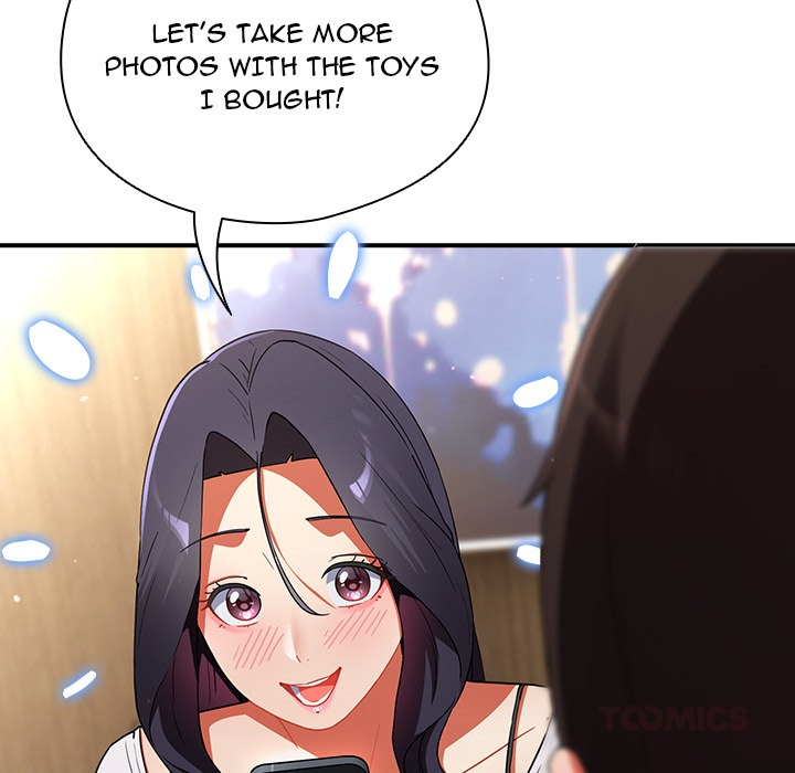 Take a Photo of Me