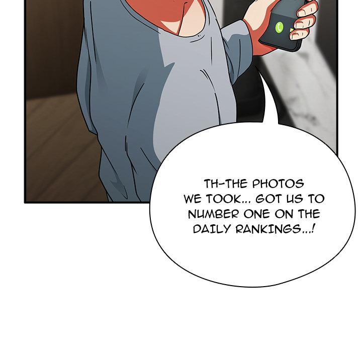 Take a Photo of Me