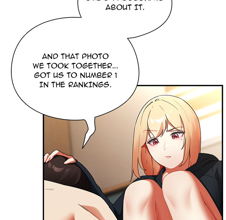 Take a Photo of Me