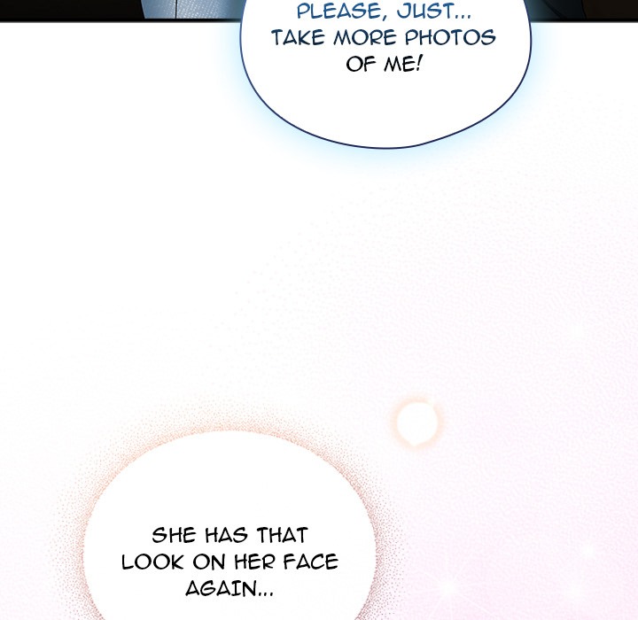 Take a Photo of Me