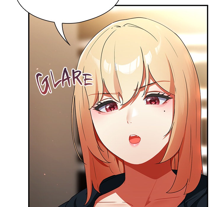 Take a Photo of Me