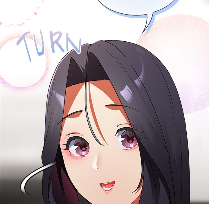 Take a Photo of Me