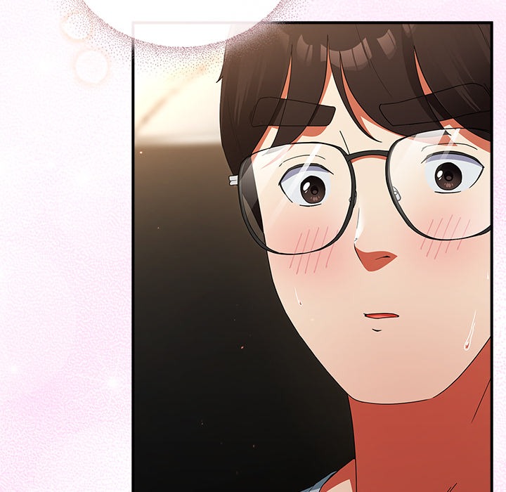 Take a Photo of Me