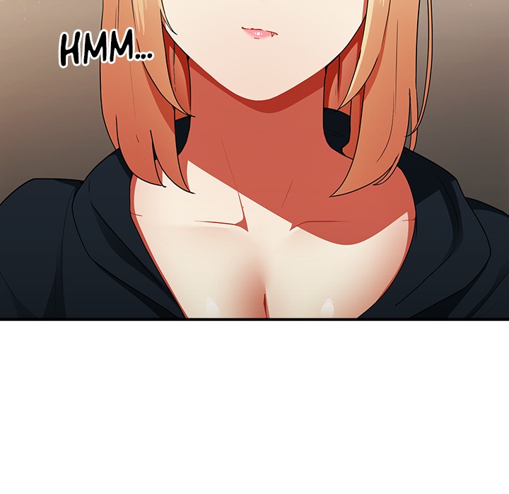 Take a Photo of Me