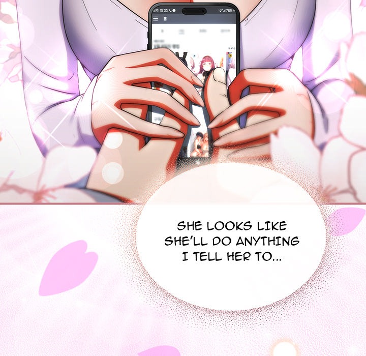 Take a Photo of Me