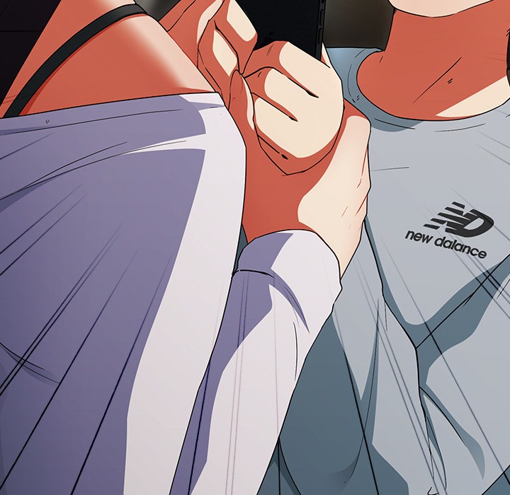 Take a Photo of Me