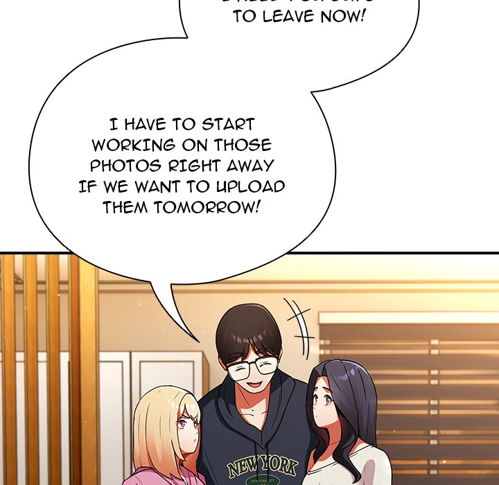 Take a Photo of Me