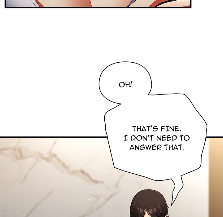 Take a Photo of Me