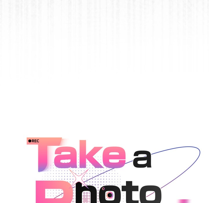 Take a Photo of Me