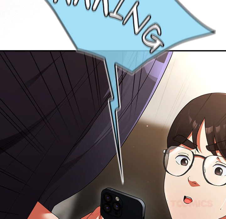 Take a Photo of Me