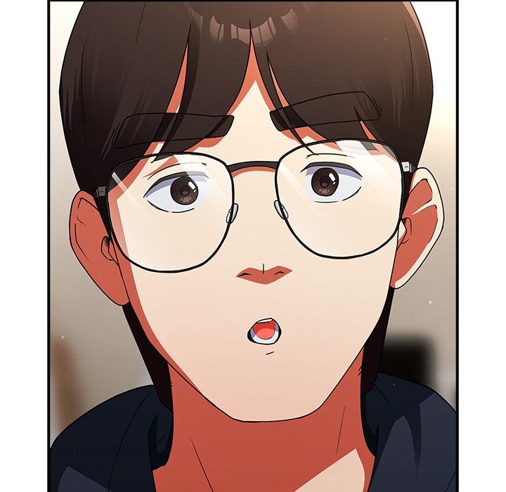 Take a Photo of Me