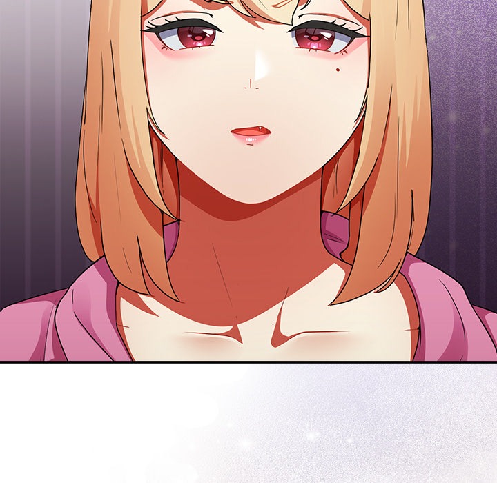 Take a Photo of Me