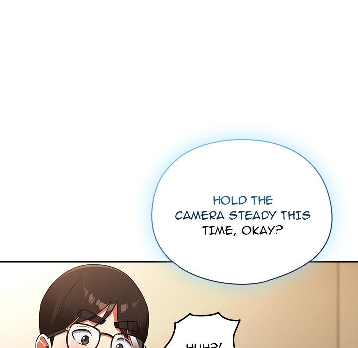 Take a Photo of Me