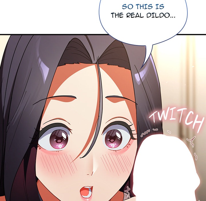 Take a Photo of Me