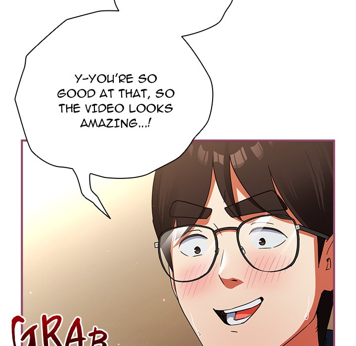 Take a Photo of Me