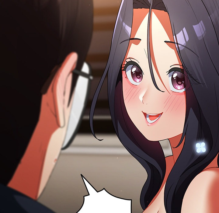 Take a Photo of Me