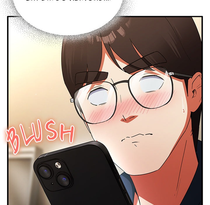 Take a Photo of Me
