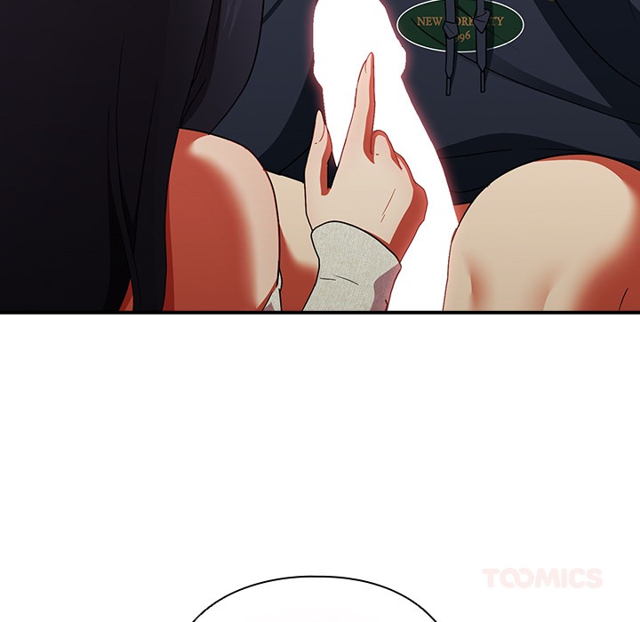 Take a Photo of Me