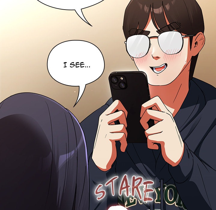 Take a Photo of Me
