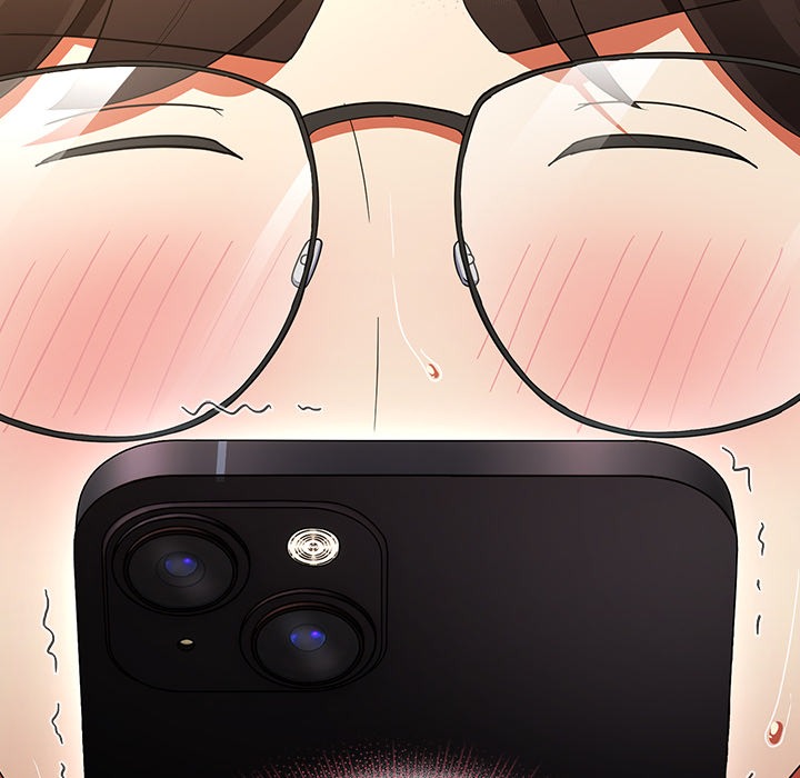 Take a Photo of Me