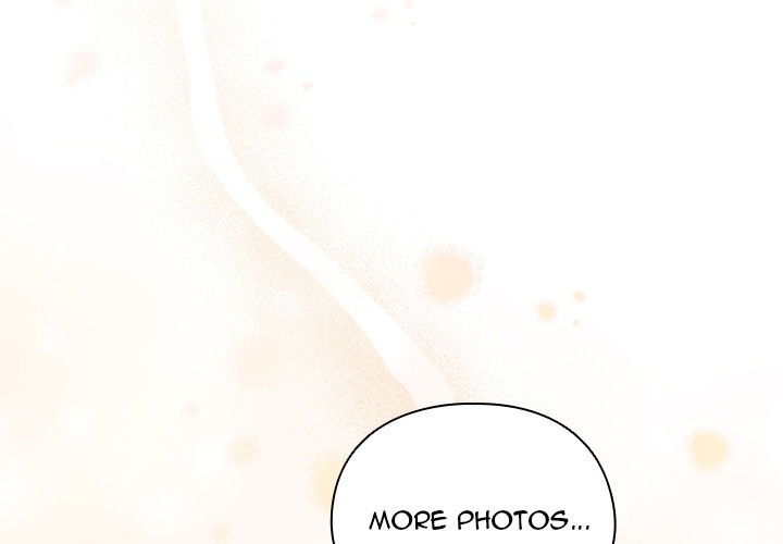 Take a Photo of Me