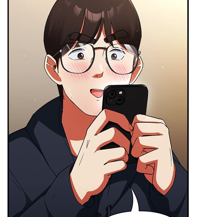 Take a Photo of Me
