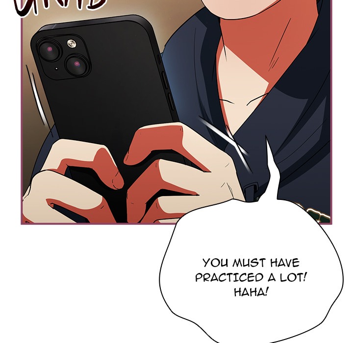 Take a Photo of Me