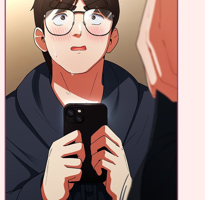 Take a Photo of Me