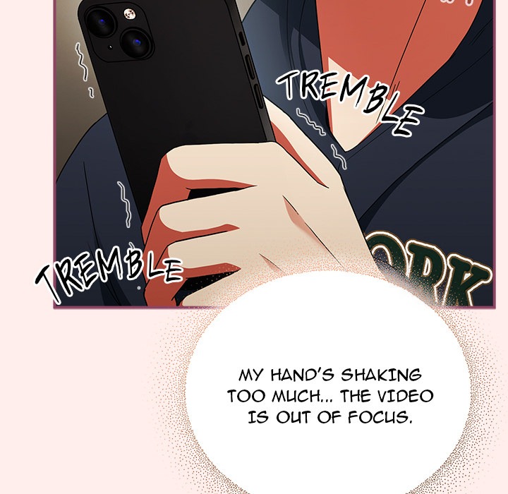 Take a Photo of Me