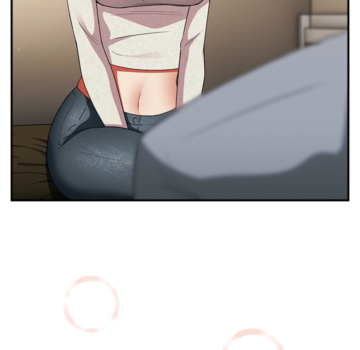 Take a Photo of Me