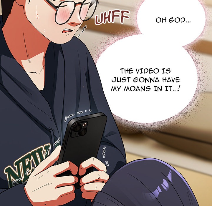 Take a Photo of Me