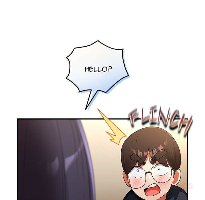 Take a Photo of Me