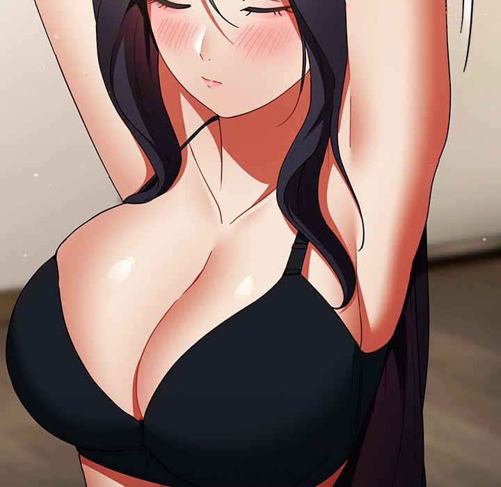 Take a Photo of Me