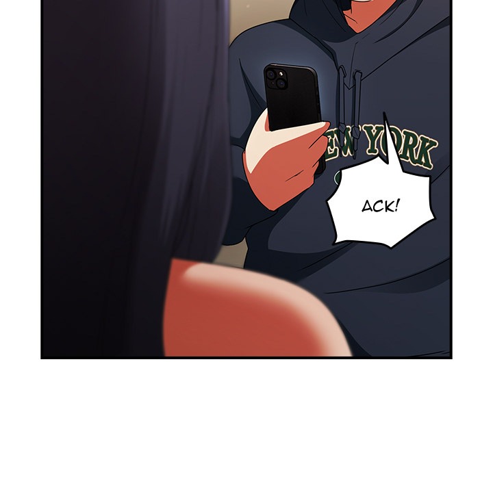 Take a Photo of Me