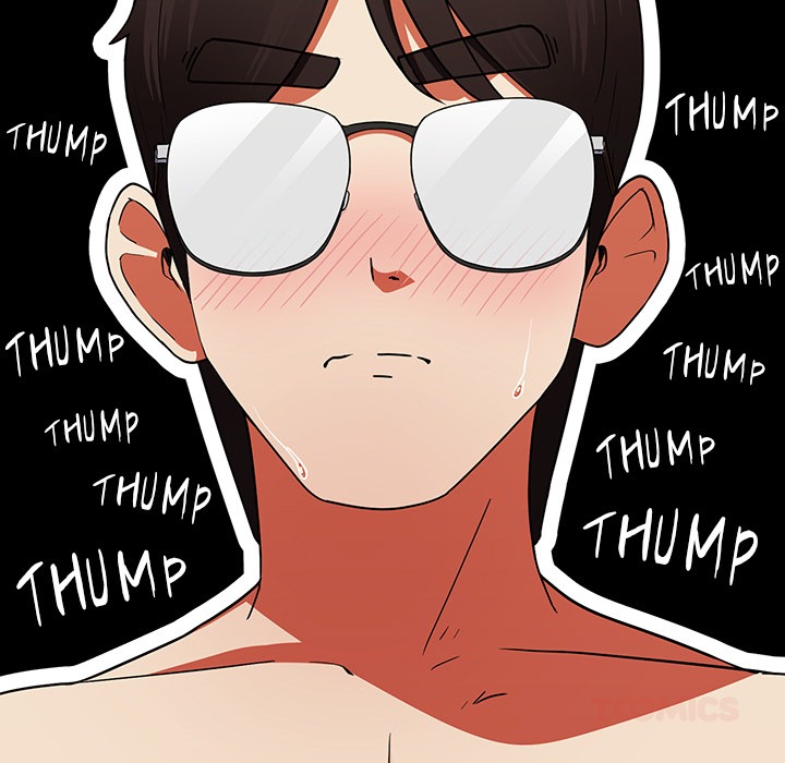 Take a Photo of Me