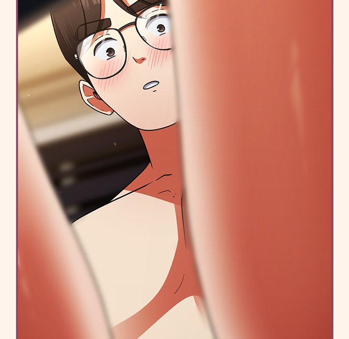 Take a Photo of Me