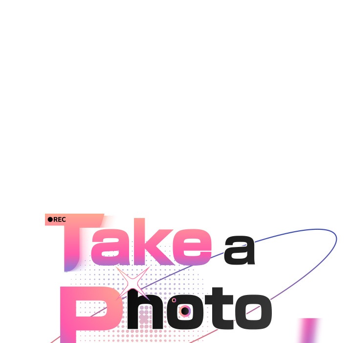 Take a Photo of Me
