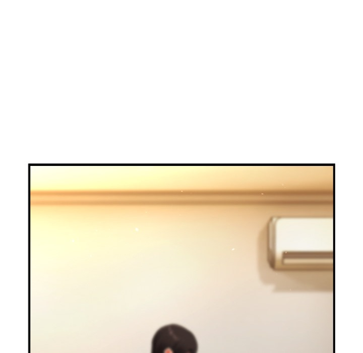 Take a Photo of Me