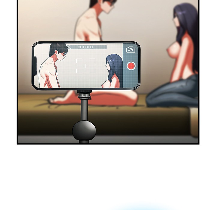 Take a Photo of Me
