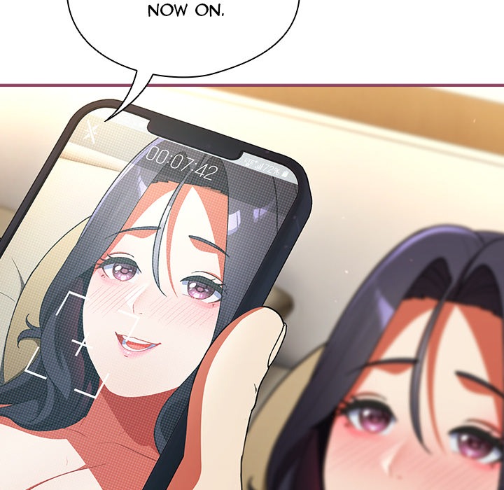 Take a Photo of Me