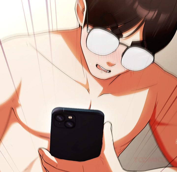 Take a Photo of Me