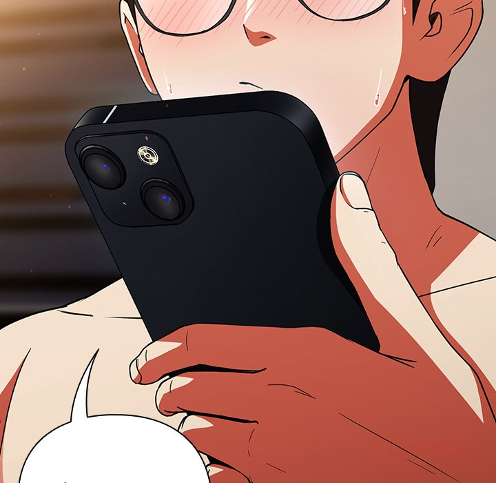 Take a Photo of Me