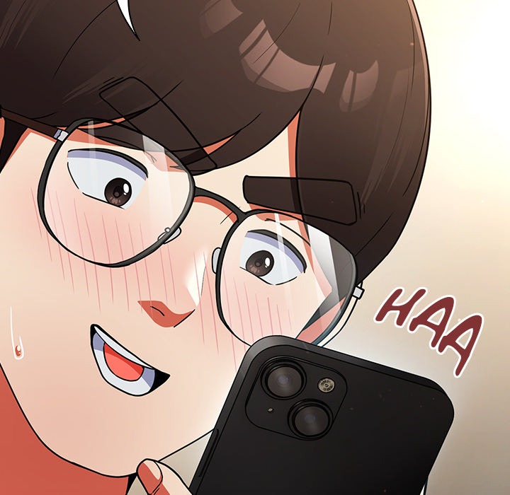 Take a Photo of Me