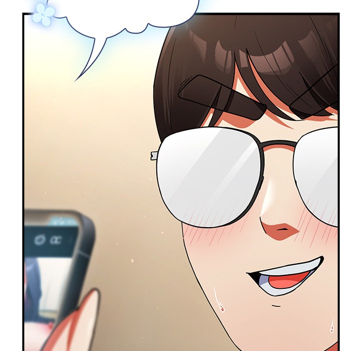 Take a Photo of Me