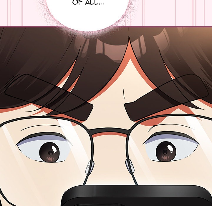 Take a Photo of Me