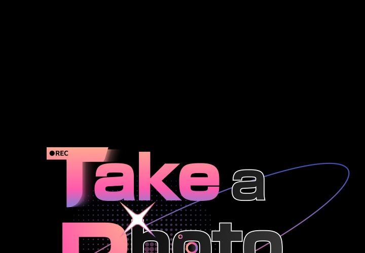Take a Photo of Me