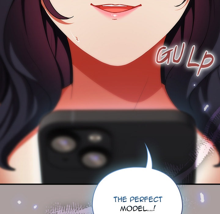 Take a Photo of Me