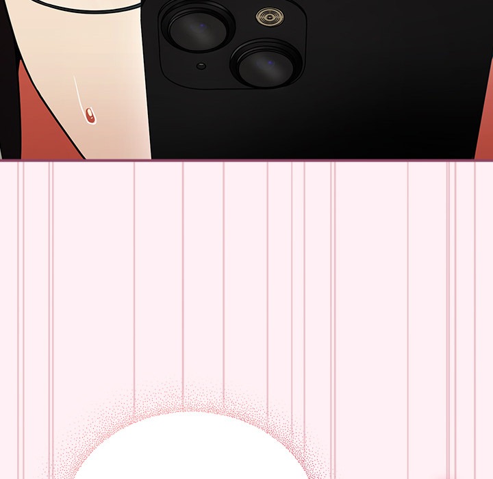 Take a Photo of Me