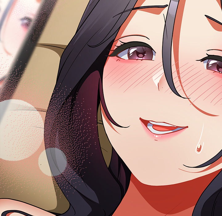 Take a Photo of Me