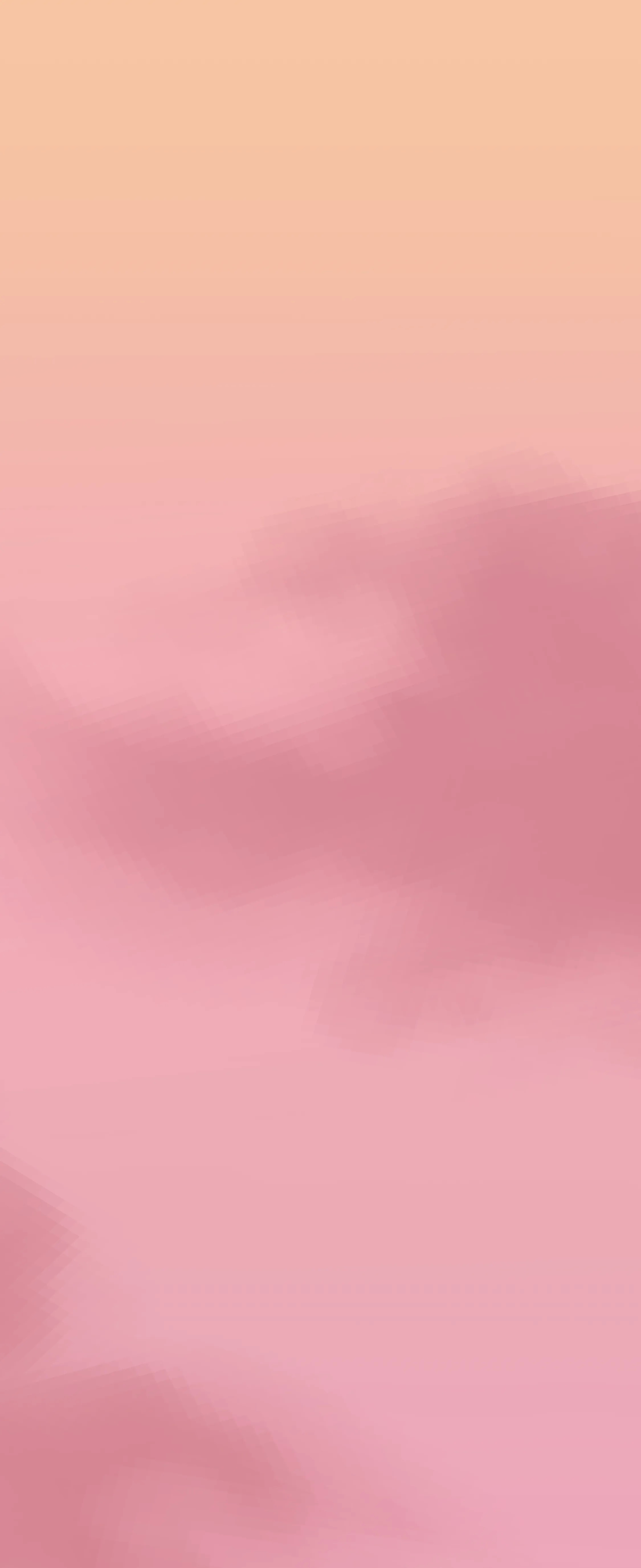 Teach me first Uncen